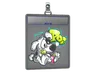 Sticker Slab | Pop Pup