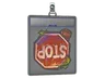 Sticker Slab | POTS