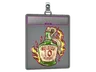 Sticker Slab | Pure Malt (Foil)