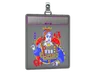 Sticker Slab | Queen Ava (Foil)
