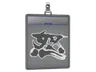 Sticker Slab | Rage