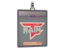 Sticker Slab | rain (Holo) | Copenhagen 2024
