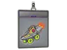Sticker Slab | Rocket Skates (Holo)