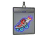 Sticker Slab | Rocket Skates