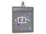 Sticker Slab | rox | Antwerp 2022