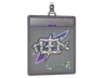 Sticker Slab | rox (Glitter) | Antwerp 2022
