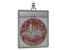 Sticker Slab | S1ren (Foil) | Cologne 2026