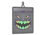 Sticker Slab | Say Cheese (Holo)