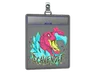 Sticker Slab | Scavenger