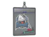 Sticker Slab | Sharks Esports | Stockholm 2021