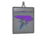 Sticker Slab | Shattered Web