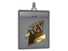 Sticker Slab | SicK (Foil) | Boston 2018