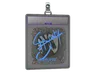 Sticker Slab | siuhy (Foil) | Austin 2025