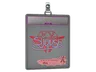 Sticker Slab | sjuush (Holo) | Antwerp 2022