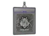 Sticker Slab | Snax (Foil) | Austin 2025