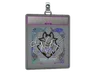 Sticker Slab | Snax (Holo) | Austin 2025