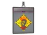Sticker Slab | Sniper Ahead (Foil)