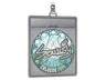 Sticker Slab | soulfly | Cologne 2026