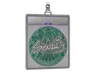 Sticker Slab | soulfly (Foil) | Cologne 2026