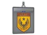 Sticker Slab | Spartan