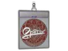 Sticker Slab | Spinx (Foil) | Cologne 2026
