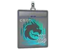 Sticker Slab | Spirit | 2020 RMR