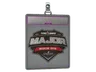 Sticker Slab | StarLadder (Foil) | Berlin 2019