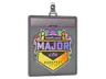 Sticker Slab | StarLadder (Holo) | Budapest 2025