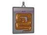 Sticker Slab | Stone Scales (Foil)