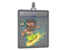 Sticker Slab | Surf's Up