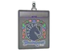 Sticker Slab | Team Liquid (Embroidered) | Budapest 2025