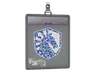 Sticker Slab | Team Liquid (Glitter) | Paris 2023
