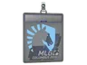 Sticker Slab | Team Liquid | MLG Columbus 2016