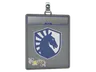 Sticker Slab | Team Liquid | Paris 2023