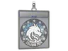 Sticker Slab | Team Spirit | Cologne 2026