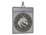 Sticker Slab | Team Spirit (Foil) | Cologne 2026