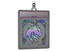 Sticker Slab | Team Spirit (Holo) | Austin 2025