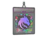 Sticker Slab | Team Spirit (Holo) | Budapest 2025