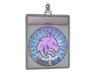 Sticker Slab | Team Spirit (Holo) | Cologne 2026