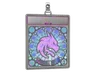 Sticker Slab | Team Spirit (Holo, Ranked) | Cologne 2026