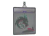 Sticker Slab | Team Spirit (Holo) | Stockholm 2021