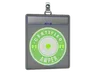 Sticker Slab | The Awper