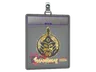 Sticker Slab | The MongolZ (Glitter) | Shanghai 2024