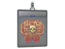 Sticker Slab | Till Death Do Us Part