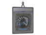 Sticker Slab | Twistzz (Foil) | Austin 2025