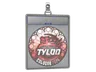 Sticker Slab | TYLOO | Cologne 2026