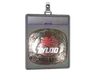 Sticker Slab | TYLOO (Foil) | Austin 2025