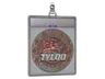 Sticker Slab | TYLOO (Foil) | Cologne 2026
