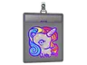 Sticker Slab | Unicorn (Holo)