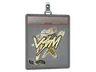 Sticker Slab | v$m (Gold) | Paris 2023